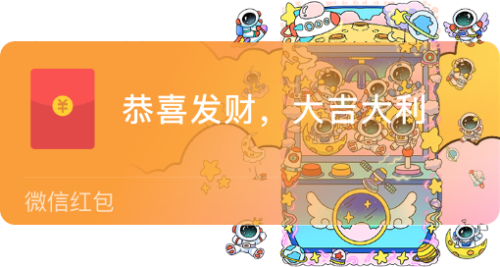e1270b956cef.png