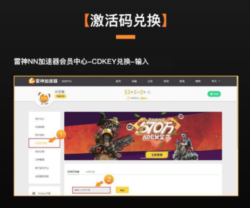 e2a502813be9.png