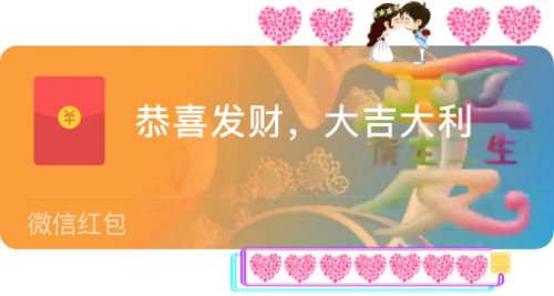 e3a36d9f4951.png