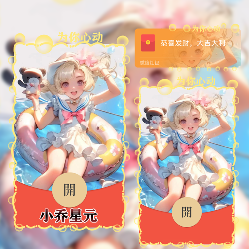 e5a38d23db56.png