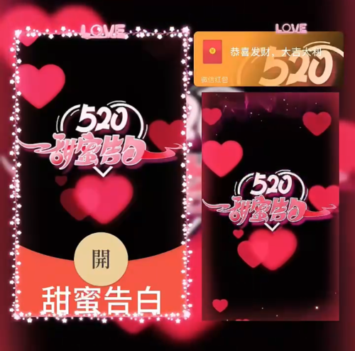 e624f8562d26.png