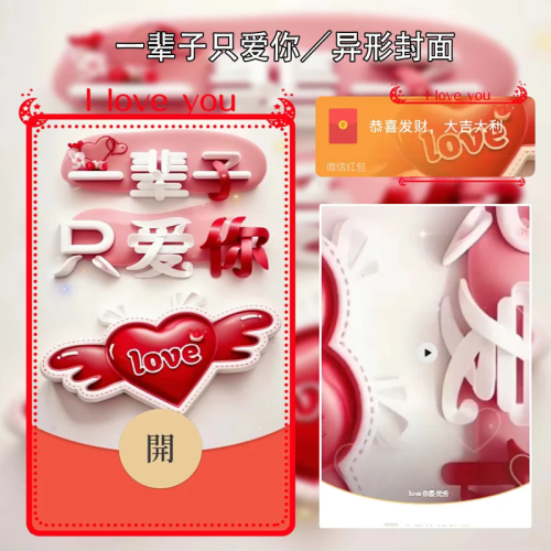 e6f907a5141f.png