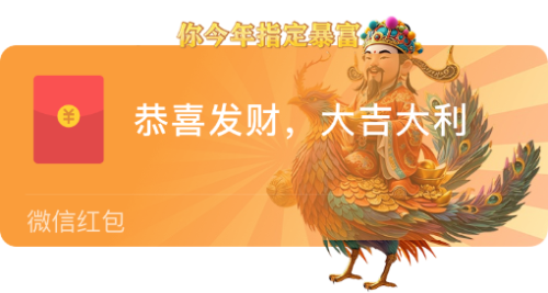 e74f2574d092.png