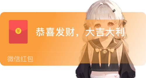 e7e91ae4dec2.png