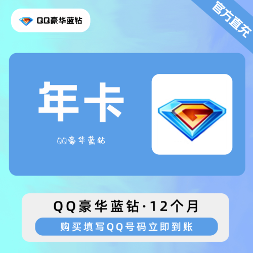 e831d913bb26.png