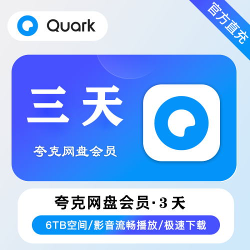 e85376016c43.png