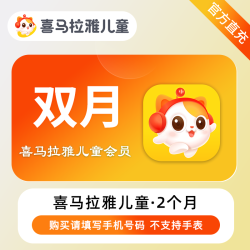 e8708707da54.png