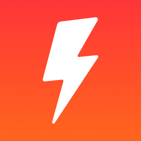 e88a8ba501f6.png