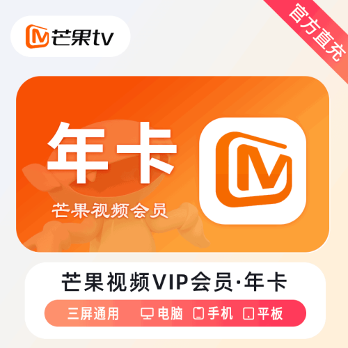 e94d908ab08c.png