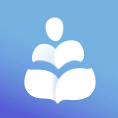 e971096515a8.png
