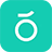 e9cbe9598544.png