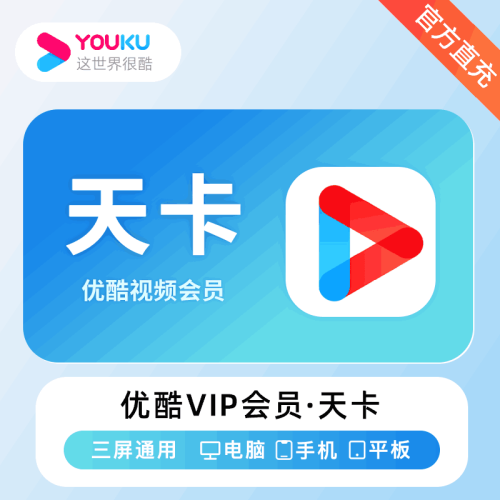 eb08685715a9.png