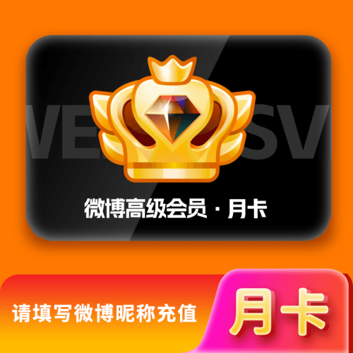 eb550d410452.png