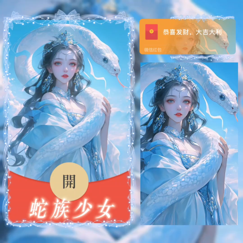 ebaa1af8058d.png