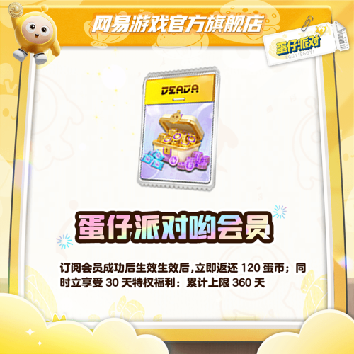 ebf18b970816.png