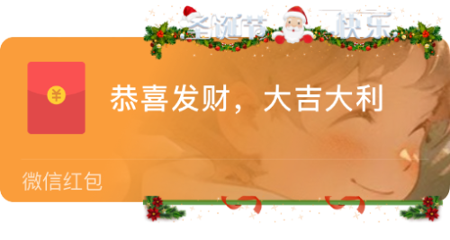 edf5a5e6c499.png