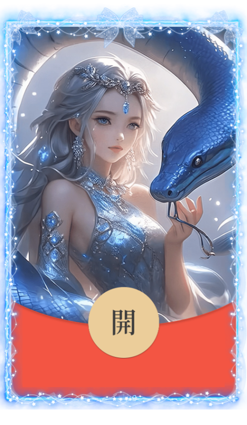 efc408554983.png