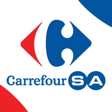 f156795d2937.png
