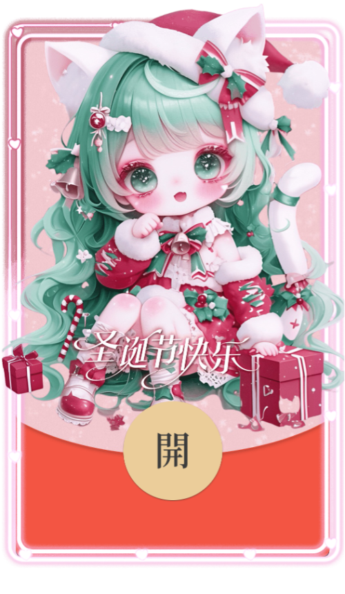 f1726033c064.png