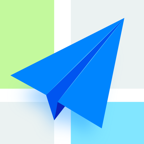 f205ba1067d4.png