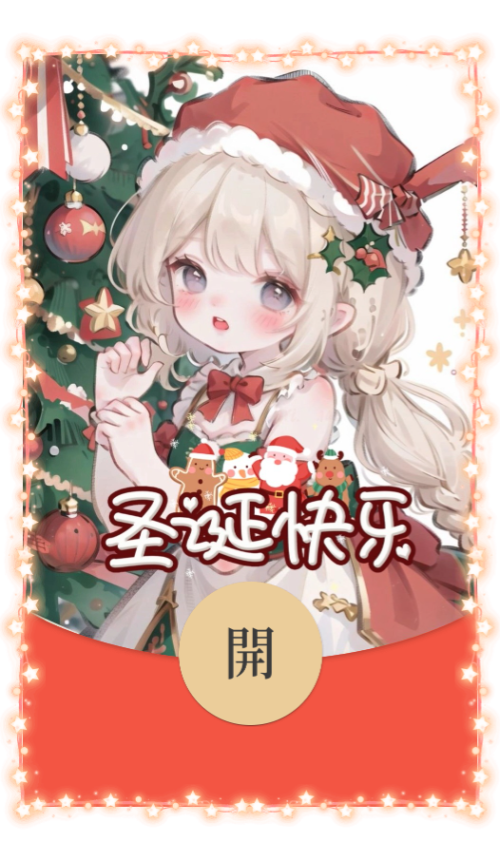 f37473180df8.png