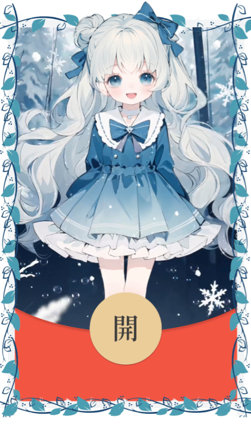 f4798da8d4c7.png