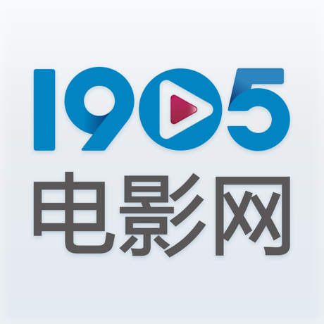 f758b9565d24.png