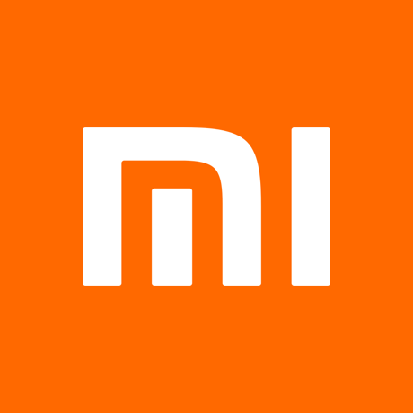 f790772f5e24.png