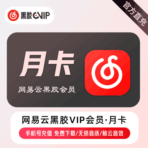 f814e9a28a8f.png