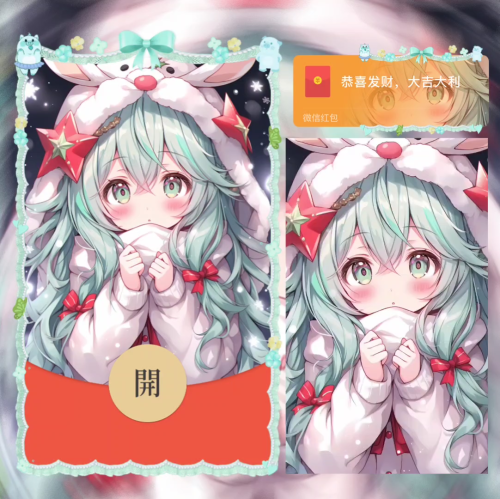 f8ef465089da.png