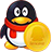 f94bbe6532dd.png