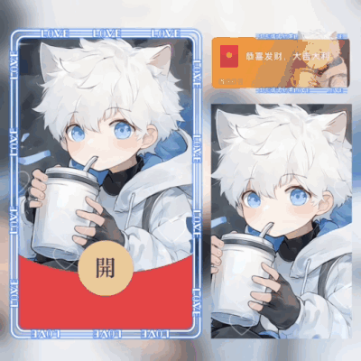 f9612bb44431.gif