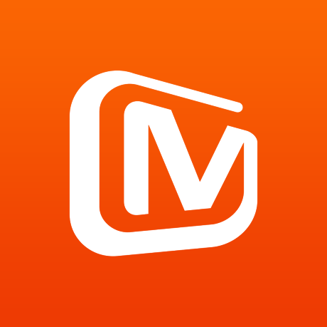 f995e18f55bb.png