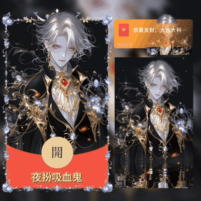 f9a72ccc1ab4.gif