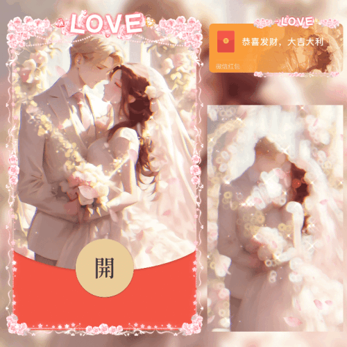 f9aa17d87072.gif