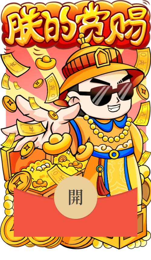 f9e5a2ea8d96.png