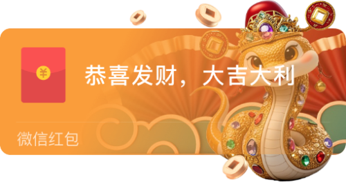 fa3997f40e4b.png