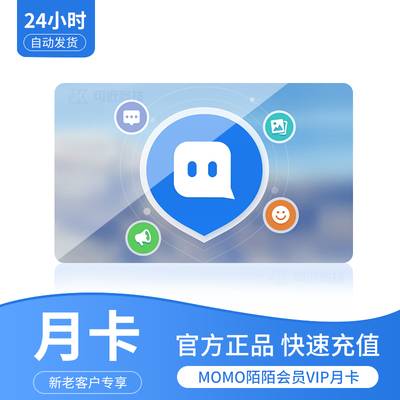 fcc9a744faa3.jpeg