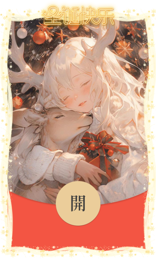 fd230c488f49.png