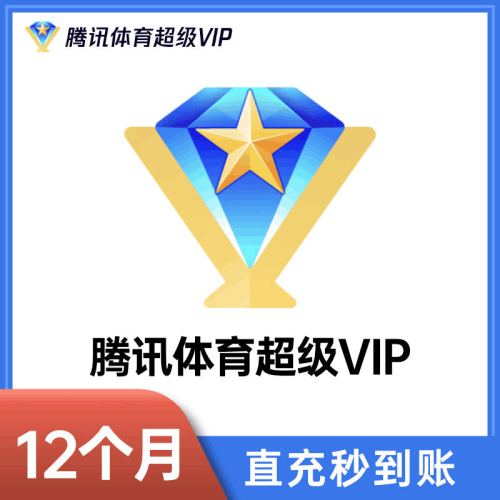 fd2709f26118.png