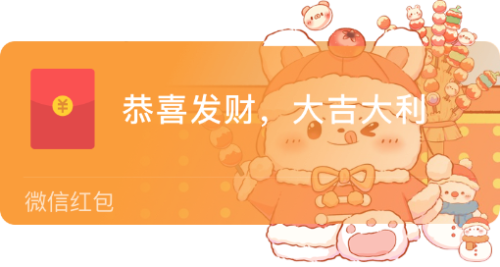 fd8d60998e76.png