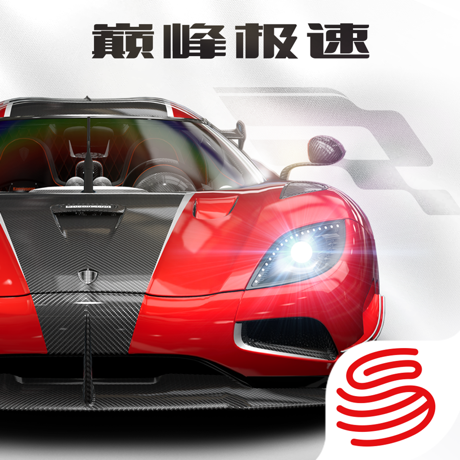 fdf24868c216.png