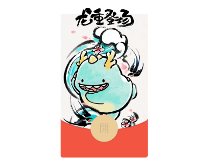 fe797edc674d.png